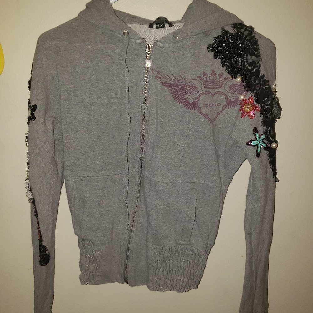 Bebe set - Picture 4 of 8